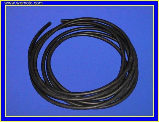 Honda NT 650 VW/VX/VY/V1 Deauville 98-01 Fuel Hose per Metre