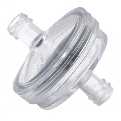 Fuel Filter Inline K&N 7.94mm Inlet and Outlet