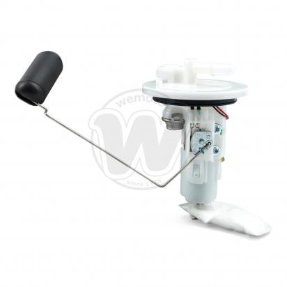 /FUEL_PUMP/wemoto-10097011.jpg