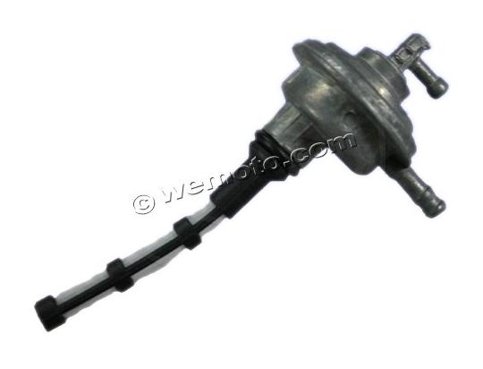 Aprilia Rally (All Models) Liquid cooled 96-00 Fuel Tap