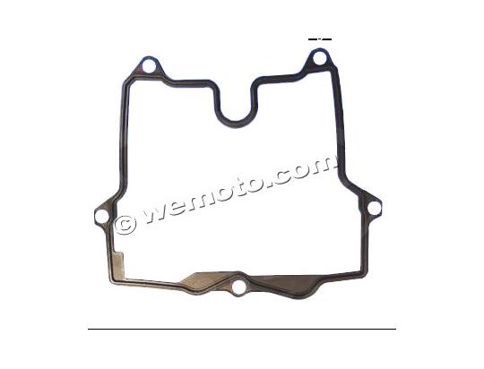 Aprilia RSV 1000 Mille R 01-02 Valve - Rocker Cover Gasket/Seal 