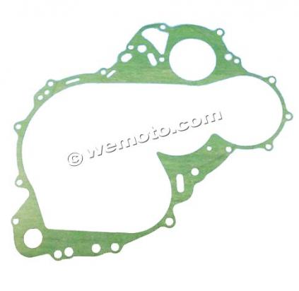 Aprilia RSV 1000 Mille 00 Clutch Cover Gasket