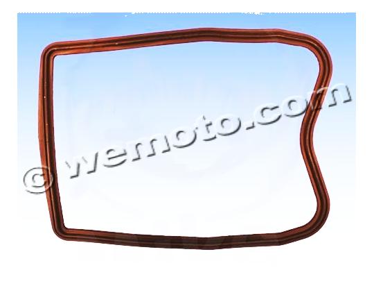 Aprilia Scarabeo 500 03-04 Valve - Rocker Cover Gasket/Seal 
