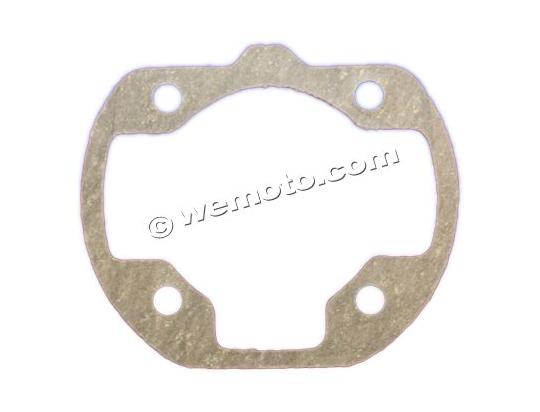 Yamaha BWs CW 50 NG (5FX) 99-05 Cylinder Base Gasket