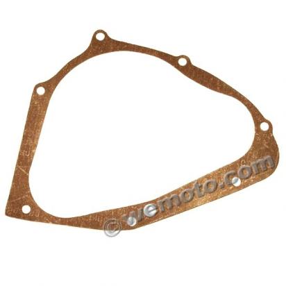 Suzuki EN 125-2A 05-08 Alternator Gasket