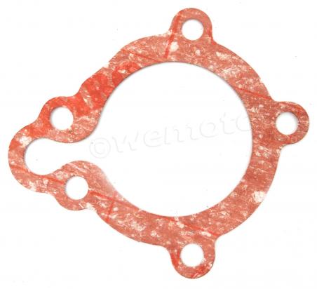 /GASKET/10064169.jpg