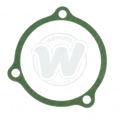 /GASKET/wemoto-10072203.jpg