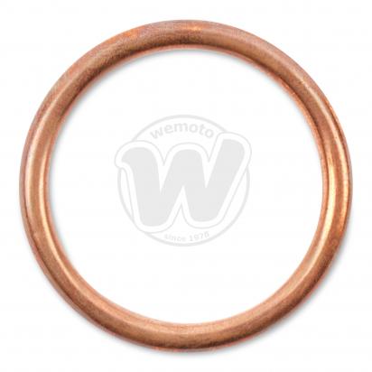 /GASKET/wemoto-10095679.jpg