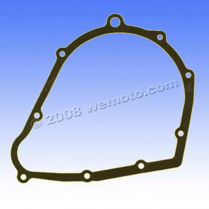 Suzuki GSF 600 SX Bandit 99 Alternator Gasket