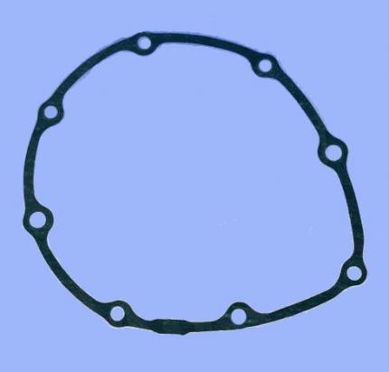 Honda XL 125 V6 Varadero 06 Alternator Gasket