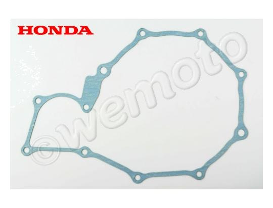 /GASKET_ALTERNATOR_HONDA/10047738.jpg