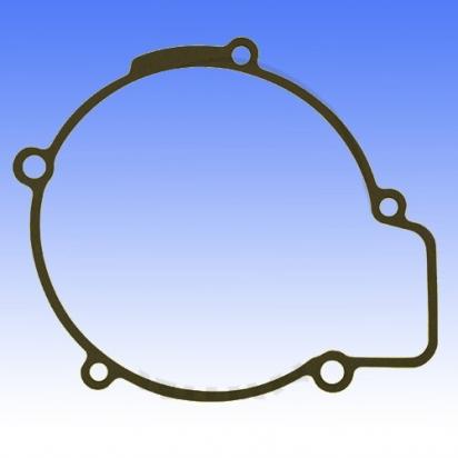 Alternator Generator Cover Gasket