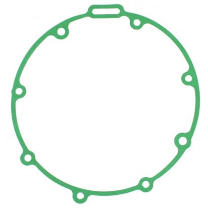 /GASKET_ALTERNATOR_KAWASAKI/wemoto-10073520.jpg