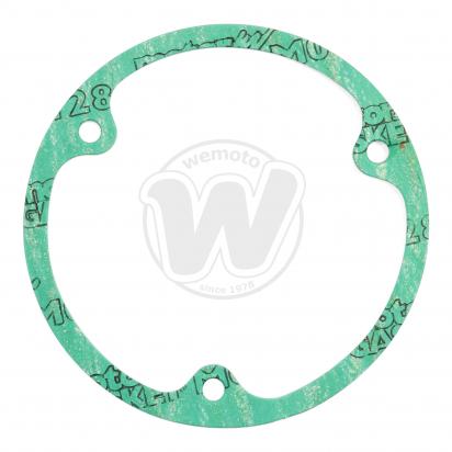 Alternator Generator Cover Gasket