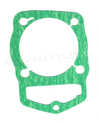 /GASKET_BASE/10056065.jpg