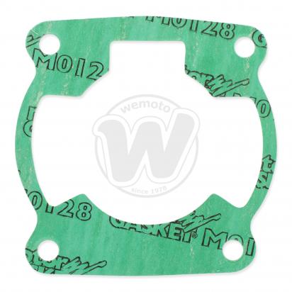 Cylinder Base Gasket