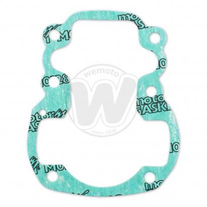 Cylinder Base Gasket