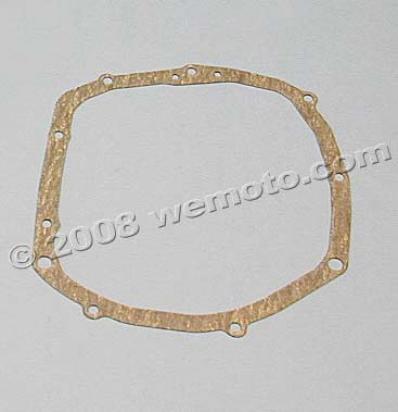 Clutch Cover Gasket