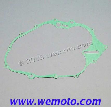 Yamaha XTZ 660 Tenere 3YF 92-93 Clutch Cover Gasket
