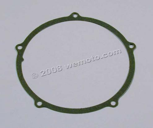 Honda CX 500 CA  Custom 79-80 Clutch Cover Gasket