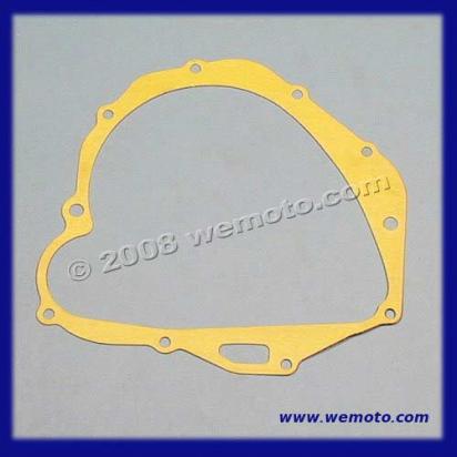 Honda CB 400 F2 (400/4) 77-79 Clutch Cover Gasket