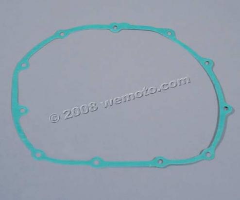 Honda CB 1000 FP/FR/FS/FT 93-96 Clutch Cover Gasket