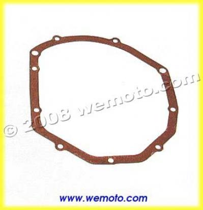 Suzuki GSF 600 SX Bandit 99 Clutch Cover Gasket