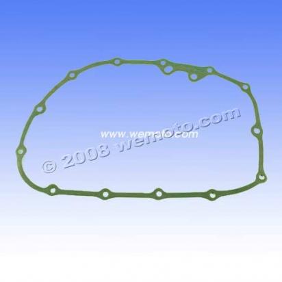 Honda XL 125 V6 Varadero 06 Clutch Cover Gasket
