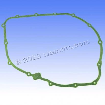 Honda VF 1000 FF/FG/F2F/F2G 85-88 Clutch Cover Gasket