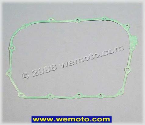 Honda XRV 750 L/M Africa Twin RD04 90-91 Clutch Cover Gasket