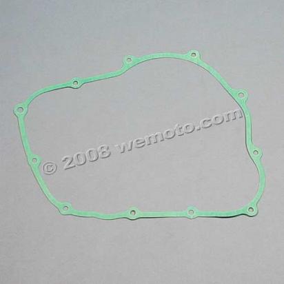 Honda NX 650 K/L/LII Dominator 89-90 Clutch Cover Gasket