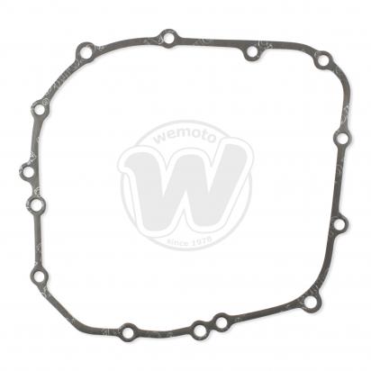 Clutch Cover Gasket