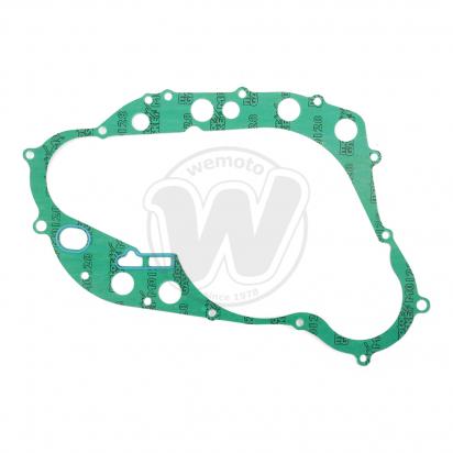 Clutch Cover Gasket - Inner