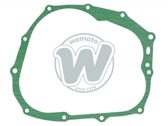 /GASKET_CLUTCH_HONDA/10068287.jpg