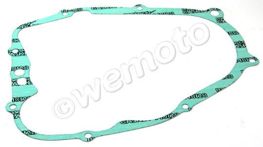 Clutch Cover Gasket