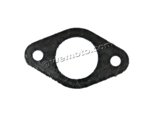 Aprilia Rally (All Models) Liquid cooled 96-00 Exhaust Gasket