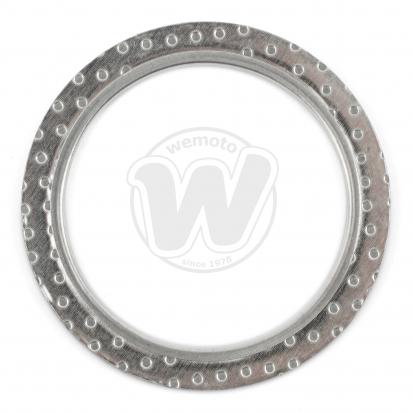 /GASKET_EXHAUST/wemoto-10094854.jpg