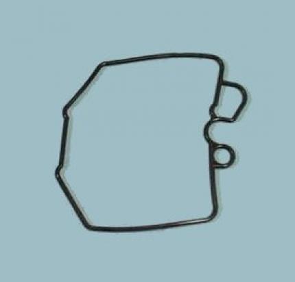 Honda CX 500 EC Euro Sport 82 Carburettor Float Bowl Gasket
