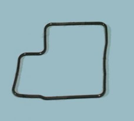Honda XL 600 VH/VJ Trans Alp 87-88 Carburettor Float Bowl Gasket