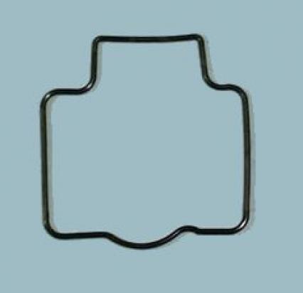 Kawasaki ZZR 600 (ZX 600 E3) 95 Carburettor Float Bowl Gasket