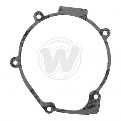 Alternator Generator Cover Gasket