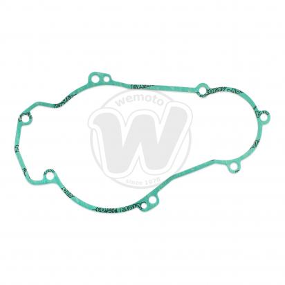 Alternator Generator Cover Gasket