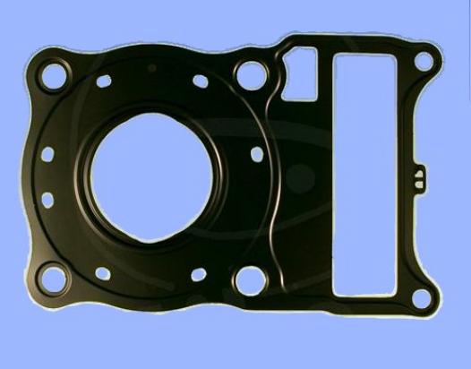 Honda XL 125 V6 Varadero 06 Cylinder Head Gasket