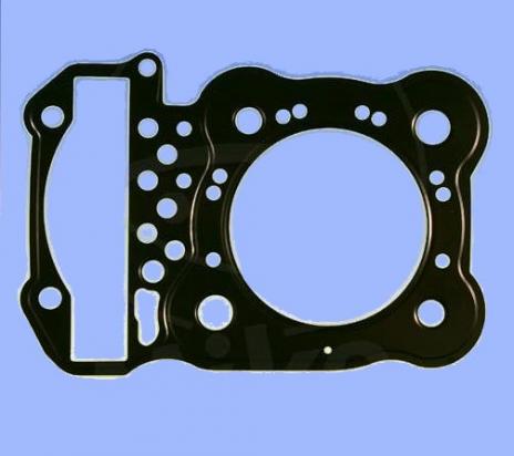 Honda XRV 750 L/M Africa Twin RD04 90-91 Cylinder Head Gasket