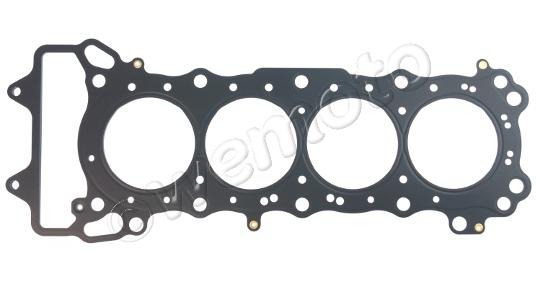 /GASKET_HEAD_HONDA/10051737.jpg