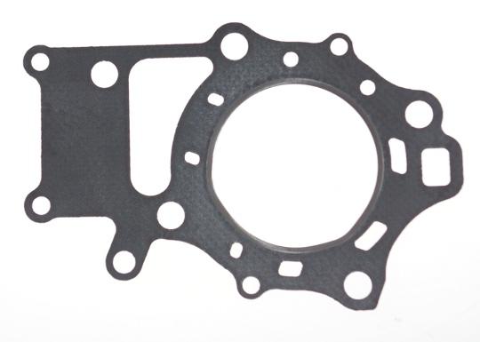 /GASKET_HEAD_HONDA/10053158.jpg