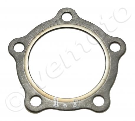 /GASKET_HEAD_HONDA/10065355.jpg