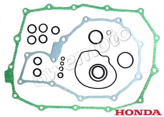 /GASKET_HONDA/10045242.jpg