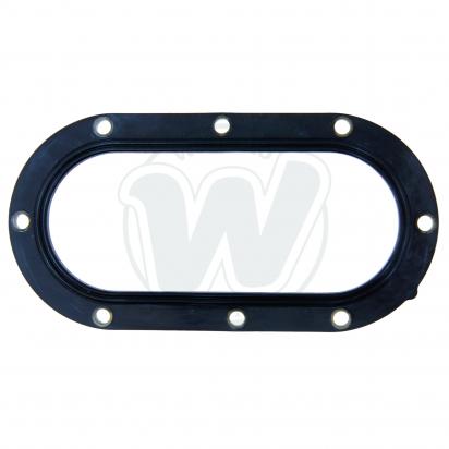 /GASKET_KAWASAKI/wemoto-10075686.jpg