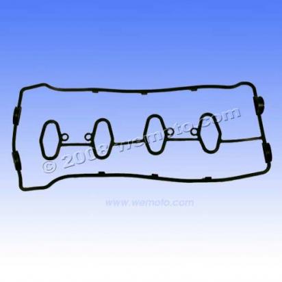 Valve - Rocker Cover Gasket/Seal